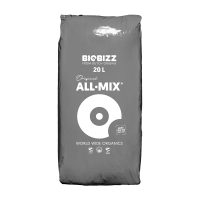 BioBizz All-Mix 20 L